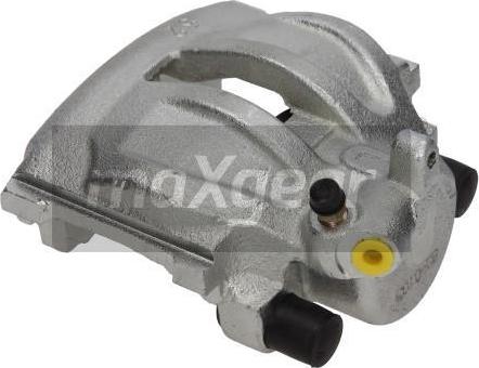 Maxgear 82-0103 - Jarrusatula inparts.fi