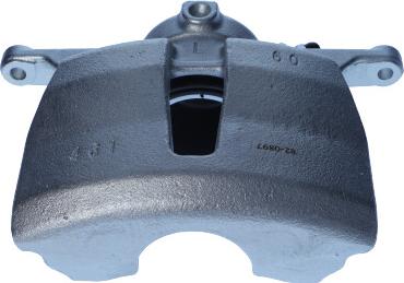 Maxgear 82-0897 - Jarrusatula inparts.fi