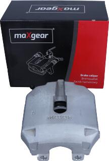 Maxgear 82-0857 - Jarrusatula inparts.fi