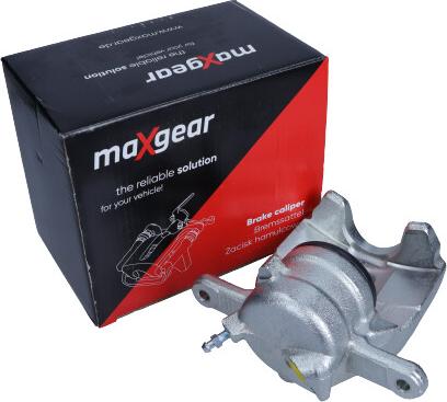 Maxgear 82-0866 - Jarrusatula inparts.fi