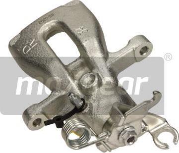 Maxgear 82-0392 - Jarrusatula inparts.fi