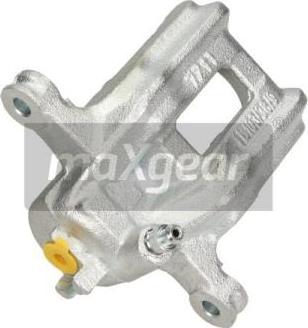 Maxgear 82-0349 - Jarrusatula inparts.fi