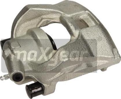 Maxgear 82-0334 - Jarrusatula inparts.fi