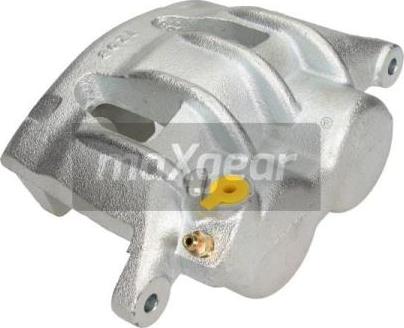 Maxgear 82-0335 - Jarrusatula inparts.fi