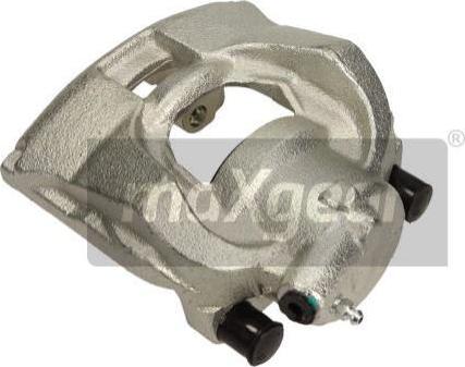 Maxgear 82-0333 - Jarrusatula inparts.fi