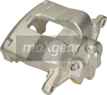 Maxgear 82-0325 - Jarrusatula inparts.fi