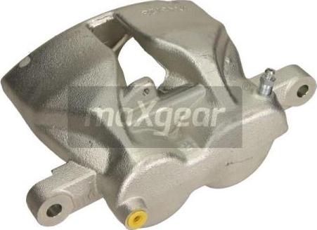 Maxgear 82-0294 - Jarrusatula inparts.fi