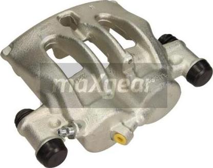 Maxgear 82-0290 - Jarrusatula inparts.fi