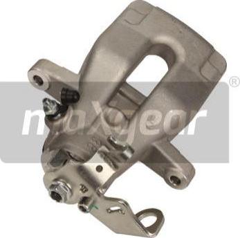 Maxgear 82-0268 - Jarrusatula inparts.fi