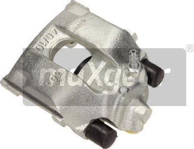 Maxgear 82-0235 - Jarrusatula inparts.fi