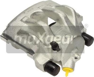 Maxgear 82-0230 - Jarrusatula inparts.fi