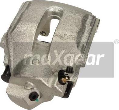 Maxgear 82-0227 - Jarrusatula inparts.fi