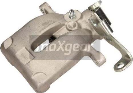 Maxgear 82-0271 - Jarrusatula inparts.fi