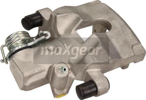 Maxgear 82-0273 - Jarrusatula inparts.fi