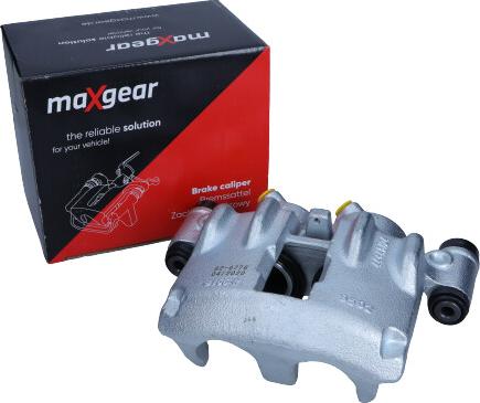 Maxgear 82-0776 - Jarrusatula inparts.fi