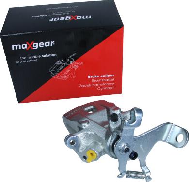 Maxgear 82-1341 - Jarrusatula inparts.fi