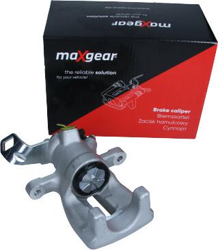 Maxgear 82-1348 - Jarrusatula inparts.fi