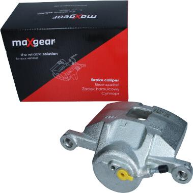 Maxgear 82-1363 - Jarrusatula inparts.fi