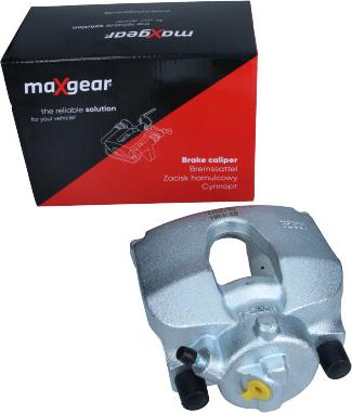 Maxgear 82-1381 - Jarrusatula inparts.fi