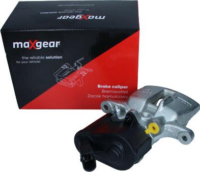 Maxgear 82-1268 - Jarrusatula inparts.fi