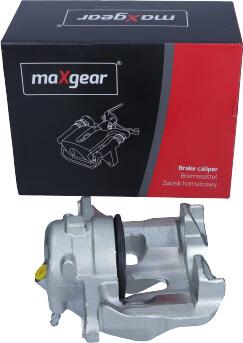 Maxgear 82-1204 - Jarrusatula inparts.fi