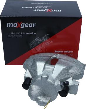 Maxgear 82-1200 - Jarrusatula inparts.fi