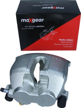 Maxgear 82-1288 - Jarrusatula inparts.fi