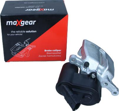 Maxgear 82-1270 - Jarrusatula inparts.fi