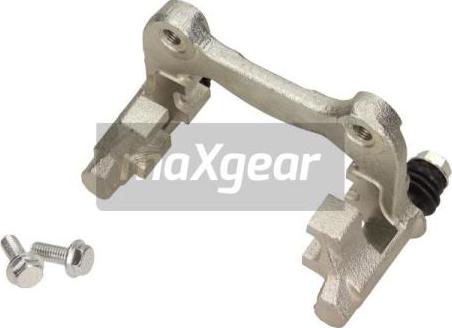 Maxgear 82-3004 - Pidike, jarrusatula inparts.fi