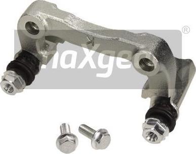 Maxgear 82-3005 - Pidike, jarrusatula inparts.fi