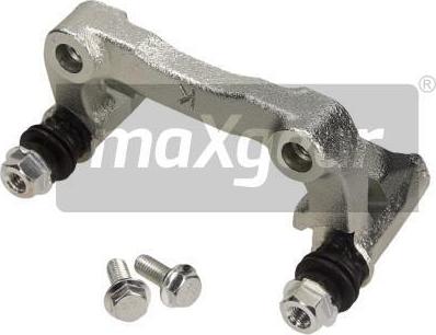 Maxgear 82-3006 - Pidike, jarrusatula inparts.fi