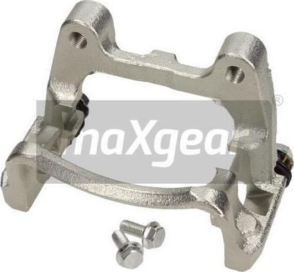 Maxgear 82-3014 - Pidike, jarrusatula inparts.fi