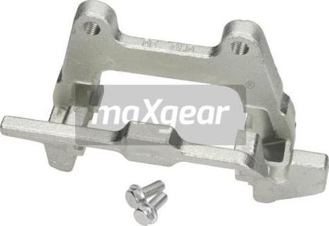 Maxgear 82-3015 - Pidike, jarrusatula inparts.fi