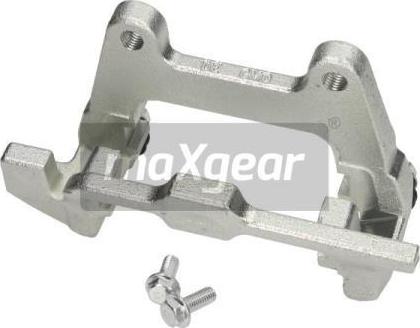 Maxgear 82-3016 - Pidike, jarrusatula inparts.fi