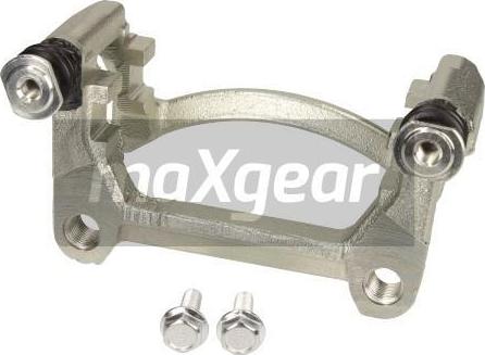 Maxgear 82-3010 - Pidike, jarrusatula inparts.fi