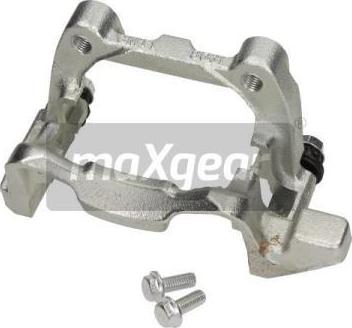 Maxgear 82-3018 - Pidike, jarrusatula inparts.fi