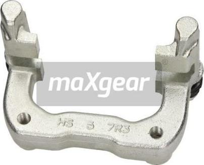 Maxgear 82-3012 - Pidike, jarrusatula inparts.fi