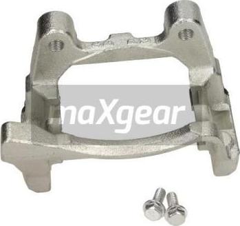 Maxgear 82-3021 - Pidike, jarrusatula inparts.fi