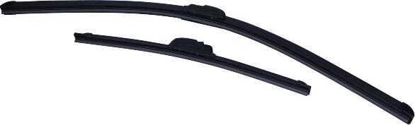 Maxgear 39-0694 - Pyyhkijänsulka inparts.fi