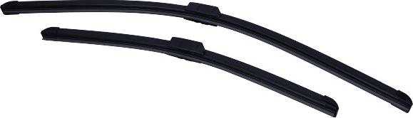 Maxgear 39-0646 - Pyyhkijänsulka inparts.fi