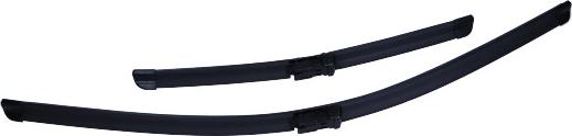 Maxgear 39-0643 - Pyyhkijänsulka inparts.fi