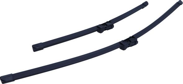 Maxgear 39-0655 - Pyyhkijänsulka inparts.fi