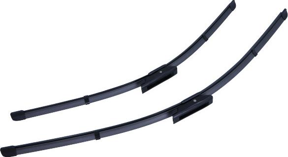 Maxgear 39-0665 - Pyyhkijänsulka inparts.fi