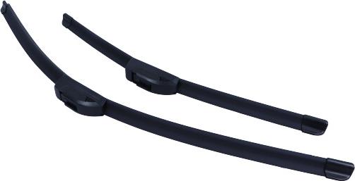 Maxgear 39-0680 - Pyyhkijänsulka inparts.fi