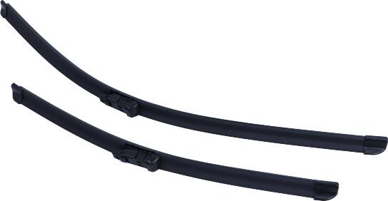 Maxgear 39-0639 - Pyyhkijänsulka inparts.fi