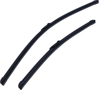 Maxgear 39-0639 - Pyyhkijänsulka inparts.fi