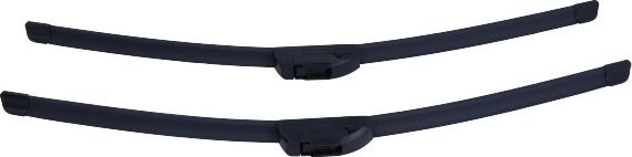 Maxgear 39-0636 - Pyyhkijänsulka inparts.fi