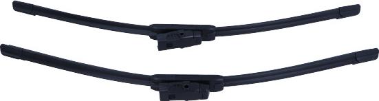 Maxgear 39-0631 - Pyyhkijänsulka inparts.fi