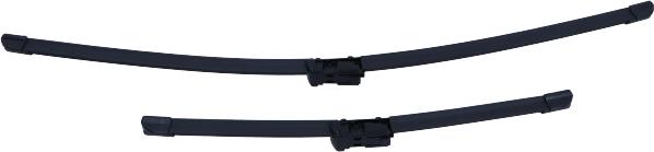 Maxgear 39-0627 - Pyyhkijänsulka inparts.fi