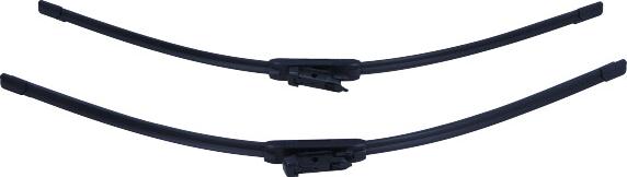 Maxgear 39-0678 - Pyyhkijänsulka inparts.fi